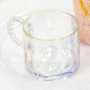 Best Mug irrise anse perles Vaisselle, Art De La Table·Tasse, Mug, Bol