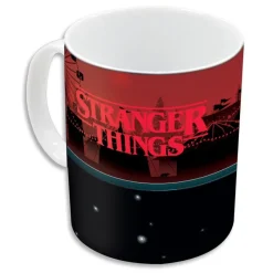 Online Mug magique Cadeau Licence
