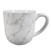 Sale Mug marbre x4 Vaisselle, Art De La Table·Tasse, Mug, Bol