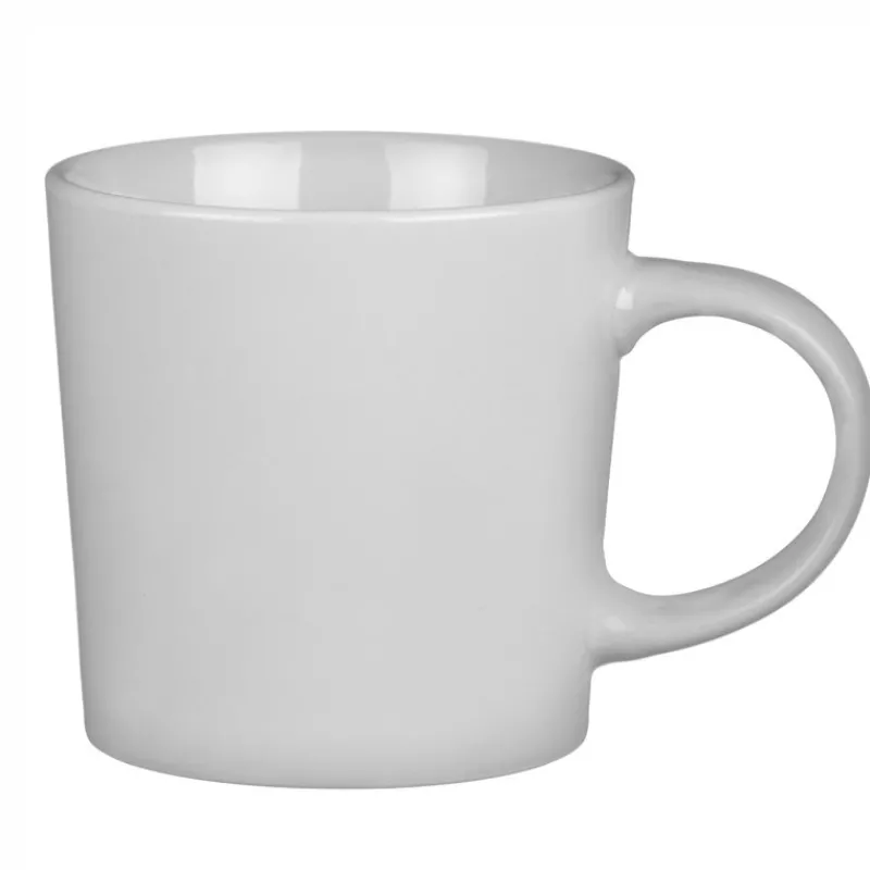 Discount Mug pastel Vaisselle, Art De La Table·Tasse, Mug, Bol