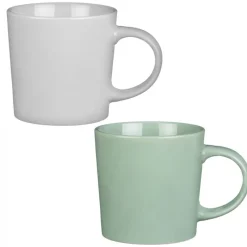 Discount Mug pastel Vaisselle, Art De La Table·Tasse, Mug, Bol
