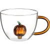 Mug pumpkin 3d 400ml Vaisselle, Art De La Table·Tasse, Mug, Bol