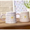 Best Mug rustic charm Vaisselle, Art De La Table·Tasse, Mug, Bol