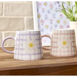 Best Mug rustic charm Vaisselle, Art De La Table·Tasse, Mug, Bol