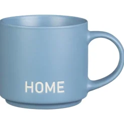 Outlet Mug slogan Vaisselle, Art De La Table·Tasse, Mug, Bol