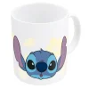 Outlet Mug - ananas and co Cadeau Licence