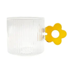 Best Mug strie hanse marguerite 2 ass Vaisselle, Art De La Table·Tasse, Mug, Bol