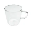 Clearance Mug transparent Vaisselle, Art De La Table·Tasse, Mug, Bol