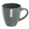Hot Mug vert en forme de fleur 350ml Vaisselle, Art De La Table·Tasse, Mug, Bol