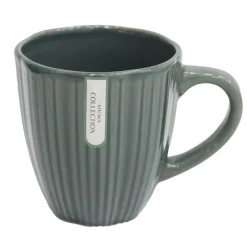 Hot Mug vert en forme de fleur 350ml Vaisselle, Art De La Table·Tasse, Mug, Bol