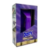 Outlet Multi-surface cleaning kit Vaisselle