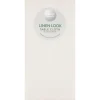 Sale Nappe airlaid 120x180cm x1 blanc Vaisselle Jetable