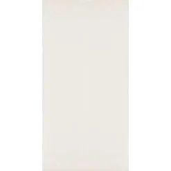 Sale Nappe airlaid 120x180cm x1 blanc Vaisselle Jetable