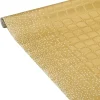 Sale Nappe damassee Vaisselle Jetable