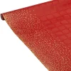 Online Nappe damassee 1.18x6m Vaisselle Jetable