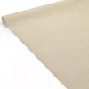Clearance Nappe damassee 1.18x6m lin Vaisselle Jetable