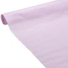 Best Nappe gaufree 1.18x20m rose Vaisselle Jetable