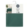 Hot Nappe polyester 140x240cm bleu c Linge De Table, Cuisine·Nappe