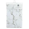 Online Nappe pvc 140x240cm imprimee mar Linge De Table, Cuisine·Nappe