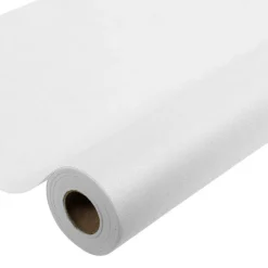 Online Nappe spunbond 1.2x20m blanc Vaisselle Jetable