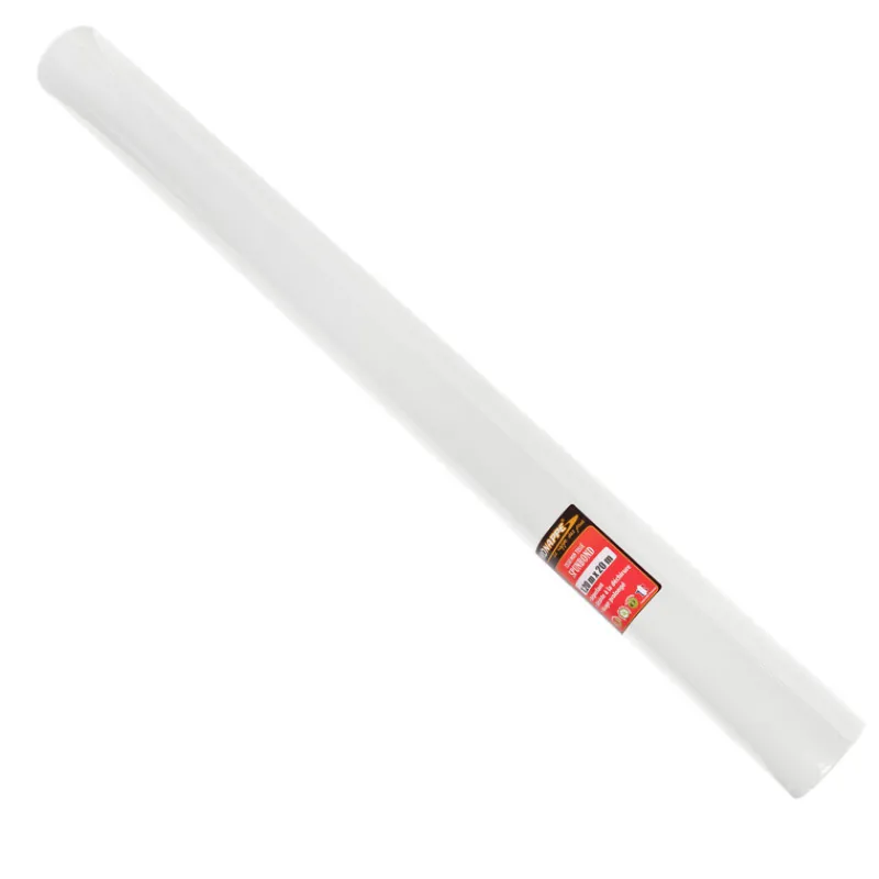 Online Nappe spunbond 1.2x20m blanc Vaisselle Jetable