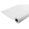Best Nappe spunbond 1.2x10m blanc Vaisselle Jetable