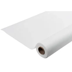 Best Nappe spunbond 1.2x10m blanc Vaisselle Jetable