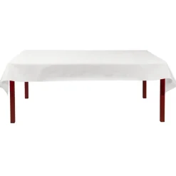 Best Nappe spunbond 1.2x10m blanc Vaisselle Jetable