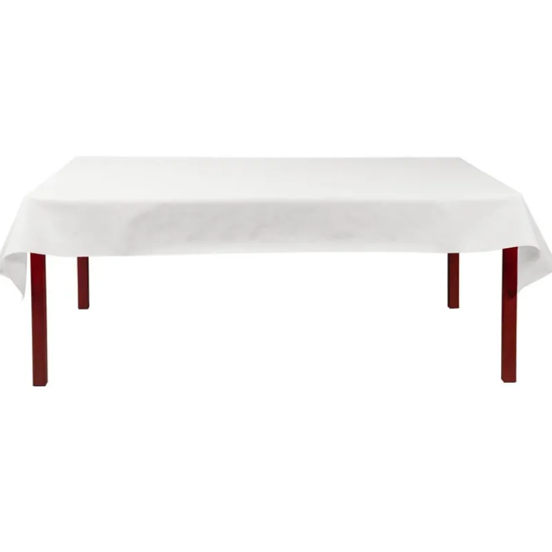 Best Nappe spunbond 1.2x10m blanc Vaisselle Jetable