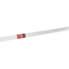 Nappe spunbond 1.2x6m blanc Vaisselle Jetable