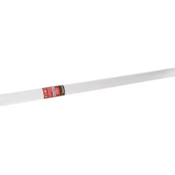 Nappe spunbond 1.2x6m blanc Vaisselle Jetable