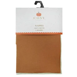 New Nappe 140x240 Linge De Table, Cuisine·Nappe
