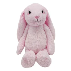 Natou lapinou 80cm Enfant Peluche|Peluche