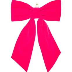 New NAud de noel rose vive Décoration