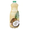 Outlet Nectar de pina colada 150cl Boisson Aux Fruits