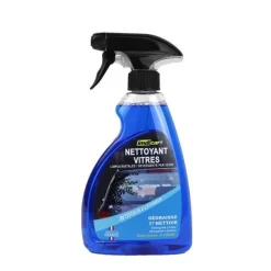 Best Nettoyant auto vitres 500ml Automobile