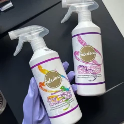 Hot Nettoyant bicarbonate Nettoyant Ménager