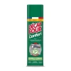 Online Nettoyant four confort 500ml Nettoyant Ménager