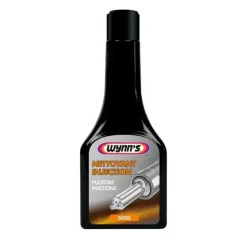 Best Nettoyant injection 300mlA wynn's Automobile