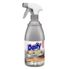 Discount Nettoyant inox & induction Nettoyant Ménager