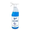 Discount Nettoyant lave vitres Nettoyant Ménager