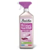 Outlet Nettoyant salle de bain Nettoyant Ménager