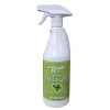 Best Nettoyant salle de bains Nettoyant Ménager