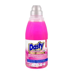 Sale Nettoyant sol concentre floral Nettoyant Ménager