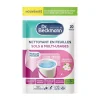 Discount Nettoyant sols en feuilles x20 Nettoyant Ménager
