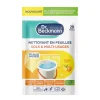 Best Nettoyant sols en feuilles x20 Nettoyant Ménager