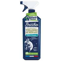 Hot Nettoyant vinaigre de menage Nettoyant Ménager