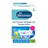 Clearance Nettoyant wc intensif mousse x3 Nettoyant Ménager