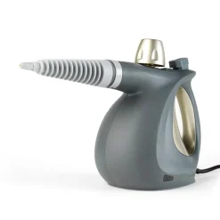 Sale Nettoyeur a vapeur 1 000 w Entretien