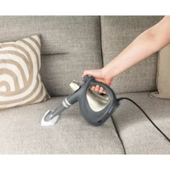 Sale Nettoyeur a vapeur 1 000 w Entretien